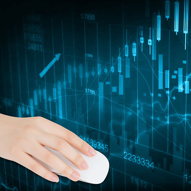 私募報(bào)告、金融數(shù)據(jù)處理項(xiàng)目